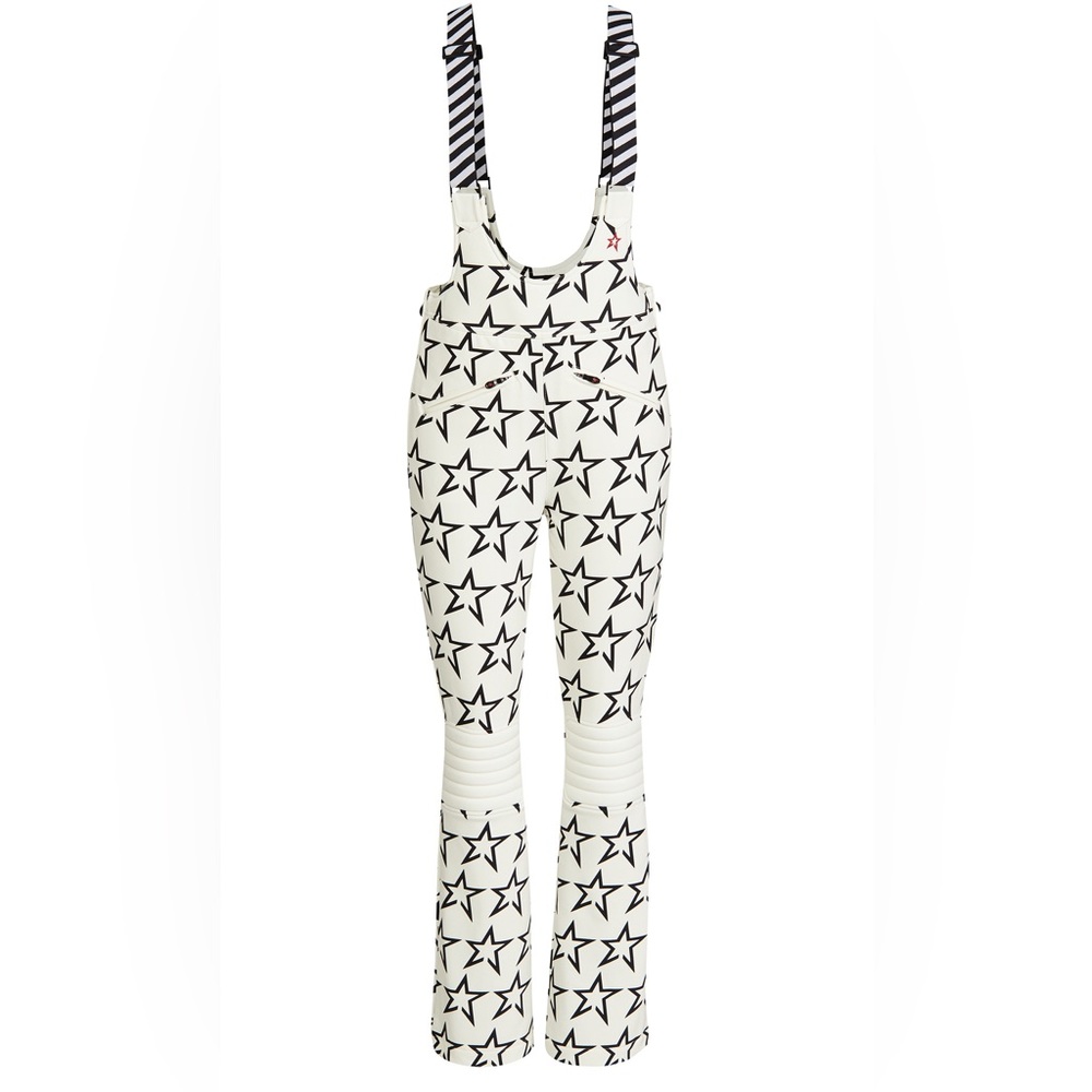 Perfect Moment Isola Pant / Bib